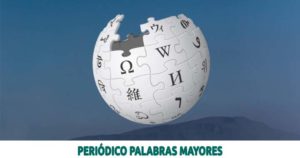 Lee más sobre el artículo 15 curiosidades sobre Wikipedia que seguramente no habías leído nunca