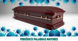 Lee más sobre el artículo Dosquebradas: 5 muertos por COVID-19, el 2 de enero de 2021