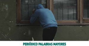 Lee más sobre el artículo A la cárcel mujer por hurto a residencia