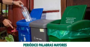 Lee más sobre el artículo Cada día se disponen 661 toneladas de residuos en los rellenos sanitarios