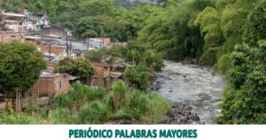 Lee más sobre el artículo Conozca el alcance de los Planes de Ordenación y Manejo de las Cuencas en Risaralda