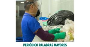 Lee más sobre el artículo PEREIRA: GRACIAS AL COMPOSTAJE SE EVITA LA LLEGADA DE 800 KILOS DE RESIDUOS ORGÁNICOS AL MES AL RELLENO SANITARIO
