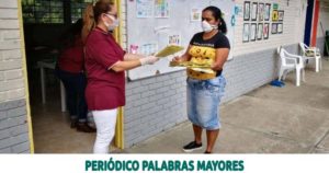 Lee más sobre el artículo INICIAN LAS CLASES NO PRESENCIALES EN TODAS LAS INSTITUCIONES EDUCATIVAS PÚBLICAS Y PRIVADAS DE PEREIRA