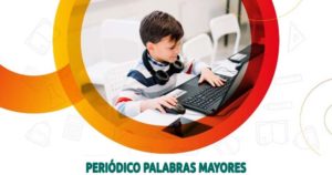 Lee más sobre el artículo SE INICIÓ LA ENTREGA DE 988 COMPUTADORES PARA INSTITUCIONES EDUCATIVAS DE PEREIRA