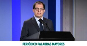 Lee más sobre el artículo PEREIRA/ FISCALÍA IMPACTA ORGANIZACIÓN DEDICACA A LOS PRÉSTAMOS «GOTA-GOTA»