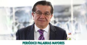 Lee más sobre el artículo Mi Vacuna inicia operación