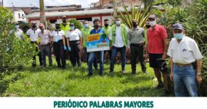 Lee más sobre el artículo EMPRESA DE ASEO DE PEREIRA DEL LADO DE LA COMUNIDAD: ATIENDE LLAMADO PARA DESPEJAR PUNTO CRÍTICO