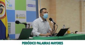 Lee más sobre el artículo AUDIENCIA PÚBLICA AMBIENTAL DE LA PLANTA DE TRATAMIENTO DE AGUAS RESIDUALES – PTAR PEREIRA Y DOSQUEBRADAS SE CUMPLIRÁ ESTE 20 DE FEBRERO