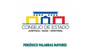 Lee más sobre el artículo CONSEJO DE ESTADO NO PROHÍBE, NO RESTRINGE LA CELEBRACIÓN DE CONTRATOS DE PRESTACIÓN DE SERVICIOS