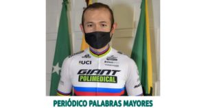 Lee más sobre el artículo Dosquebradas será sede del Campeonato Nacional de Maratón de Ciclomontañismo
