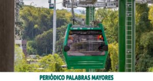 Lee más sobre el artículo MEGACABLE: LOS PEREIRANOS TENDRÁN LA TRANQUILIDAD QUE SERÁ UN SISTEMA EFICIENTE Y SEGURO