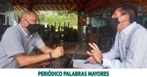 Lee más sobre el artículo Más de 2.400 millones de pesos fueron condonados a emprendedores de Risaralda