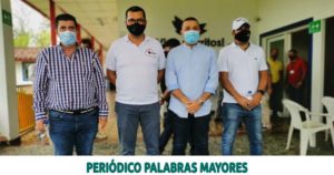 Lee más sobre el artículo ANTE SOLICITUD DEL GOBIERNO DE PEREIRA QUE ATENDIÓ EL CLAMOR CIUDADANO, LAS OBRAS EN LA VÍA A CERRITOS SE HARÁN DE NOCHE