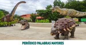 Lee más sobre el artículo BIOPARQUE UKUMARÍ ENTRE LOS SELECCIONADOS DEL PROGRAMA ESCALANDO EMPRESAS DE ALTO POTENCIAL