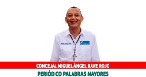 Lee más sobre el artículo ¿CEMENTERIOS CLANDESTINOS EN DOSQUEBRADAS?
