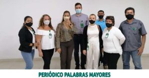 Lee más sobre el artículo Dosquebradas continúa capacitando a sus líderes en Presupuesto Participativo