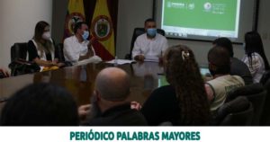 Lee más sobre el artículo GOBIERNO DE PEREIRA Y AUTOPISTAS DEL CAFÉ CONSTRUIRÁN INVERNADERO DE ÚLTIMA TECNOLOGÍA EN TRIBUNAS