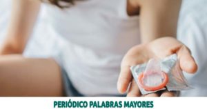 Lee más sobre el artículo A un paso de la cárcel por quitarse el condón sin consentimiento