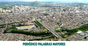 Lee más sobre el artículo PEREIRA Y SU ÁREA METROPOLITANA TIENEN LISTO EL PRIMER DIAGNÓSTICO PARA ENFRENTAR EL CAMBIO CLIMÁTICO