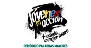 Lee más sobre el artículo PROGRAMA JÓVENES EN ACCIÓN PRESENTA IMPORTANTES NOVEDADES PARA SUS ASPIRANTES Y BENEFICIARIOS
