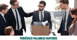 Lee más sobre el artículo Requisitos para interponer una tutela por despido sin justa causa