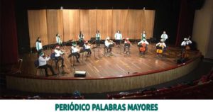 Lee más sobre el artículo TEATRO SANTIAGO LONDOÑO LONDOÑO: 31 AÑOS DE HISTORIA CULTURAL PEREIRANA