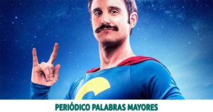Lee más sobre el artículo Todos los estrenos de la semana en Netflix