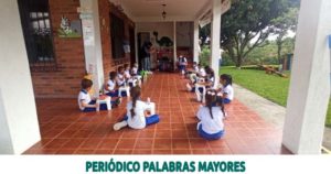 Lee más sobre el artículo PEREIRA: UN TOTAL DE 11 INSTITUCIONES EDUCATIVAS OFICIALES FUERON AUTORIZADAS PARA RETORNAR EN ALTERNANCIA