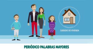 Lee más sobre el artículo Víctimas del conflicto armado pueden postularse por segunda vez al subsidio familiar de vivienda: Procuraduría