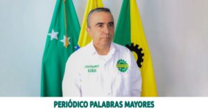 Lee más sobre el artículo Alcalde Diego Ramos avanza en temas de ciudad junto al sector privado