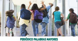 Lee más sobre el artículo Los Colegios deben generar escenarios de inclusión y acompañamiento para estudiantes en proceso de reafirmación de su identidad de género