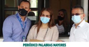 Lee más sobre el artículo RADICADO ANTE EL CONCEJO MUNICIPAL PROYECTO DE ACUERDO “CULTURA DE LA MOVILIDAD Y LA SEGURIDAD VIAL”