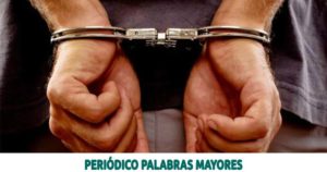 Lee más sobre el artículo Cárcel para 14 presuntos integrantes de una estructura del ‘Clan de Golfo’ responsable de narcotráfico, extorsiones y otras conductas delictivas