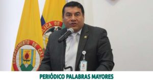 Lee más sobre el artículo Detienen Concejal por presuntos abusos sexuales con menores de edad