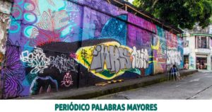 Lee más sobre el artículo FALTA DE CULTURA CIUDADANA: ESPACIOS RECUPERADOS POR LA EMPRESA DE ASEO FUERON DAÑADOS