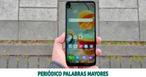 Lee más sobre el artículo LG deja de fabricar móviles