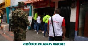 Lee más sobre el artículo OPERATIVOS DE LA SECRETARÍA DE GOBIERNO POR TODA LA CIUDAD DE PEREIRA