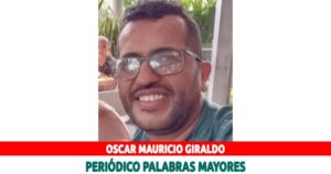 Lee más sobre el artículo Jornada de reparcheos en las vías del sector Milenium – El Carbonero