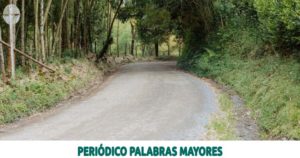 Lee más sobre el artículo SERÁN 5 LOS SECTORES DONDE SE REALIZARÁN LAS OBRAS DE MEJORAMIENTO VIAL EN MUNDO NUEVO – LA BELLA