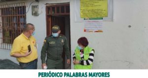 Lee más sobre el artículo SUSPENDIDAS UN TOTAL DE 14 OBRAS DE CONSTRUCCIÓN POR LA SECRETARÍA DE GOBIERNO