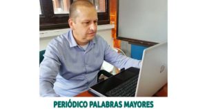 Lee más sobre el artículo Administración de Dosquebradas interviene avenida principal de Villa del Campo