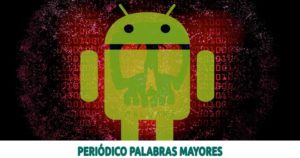 Lee más sobre el artículo Si tienes algunas de estas 8 apps en tu móvil elimínalas ahora mismo, pueden hacer compras sin tu permiso