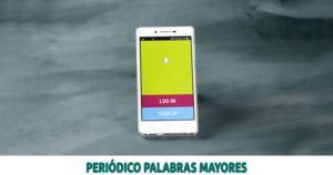 Lee más sobre el artículo Tecnología Snapchat lanzará Spectacles para realidad aumentada