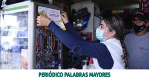 Lee más sobre el artículo UN TOTAL DE 130 ESTABLECIMIENTOS DEL SECTOR INDUSTRIAL HAN SIDO INSPECCIONADOS POR EL GOBIERNO DE PEREIRA