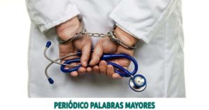 Lee más sobre el artículo FISCALÍA AVANZA EN 35 PROCESOS JUDICIALES POR PRESUNTAS IRREGULARIDADES DE CONTRATACIÓN EN EL SECTOR SALUD
