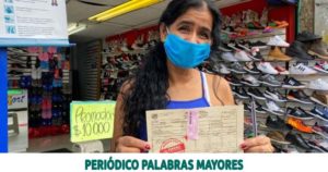 Lee más sobre el artículo ASÍ SERÁN LOS ALIVIOS TRIBUTARIOS PARA DIFERENTES SECTORES ECONÓMICOS DE LA CIUDAD DE PEREIRA
