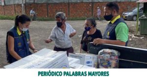 Lee más sobre el artículo DIGER PEREIRA ENTREGA AYUDAS HUMANITARIAS A PERSONAS AFECTADAS POR VENDAVAL