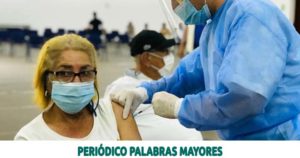 Lee más sobre el artículo DOS MEDIOS PARA SOLICITAR CITA DE VACUNA COVID, ESTARÁN A DISPOSICIÓN DE LOS PEREIRANOS