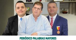 Lee más sobre el artículo Risaralda: Levantan toque de queda y demás medidas restrictivas en todo el Departamento