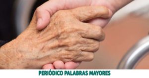 Lee más sobre el artículo INICIAN JORNADAS DE ACTUALIZACIÓN DE BENEFICIARIOS DEL PROGRAMA CENTROS VIDA